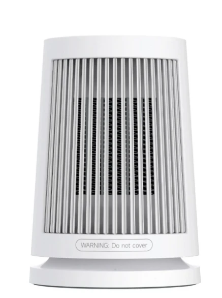 Xiaomi Desktop Heater Eu Masaüstü Isıtıcı 600w ürün görseli 1