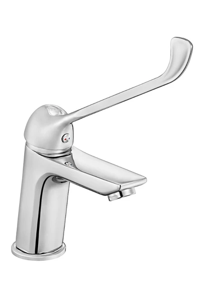 Eca Medical Bedensel Engelli Ve Doktor Lavabo Bataryası 102188059H ürün görseli 1
