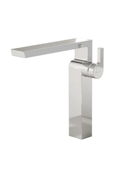 Eca Icon Yüksek Tip Lavabo Bataryası 102188044H ürün görseli 1