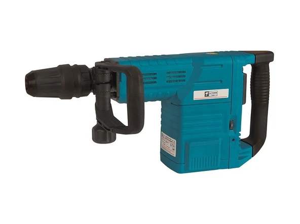 Catpower 7911 Kırıcı Sds Max 11 KG - CAT7911 ürün görseli 1