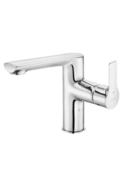 Eca Luna Lavabo Bataryası 102108955 ürün görseli 1