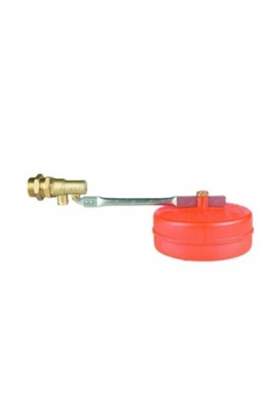 Eca 1/2" Şamandıra Flatör 101009002 ürün görseli 1