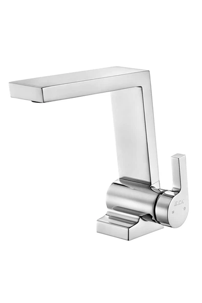 Eca İcon Lavabo Bataryası ürün görseli 1