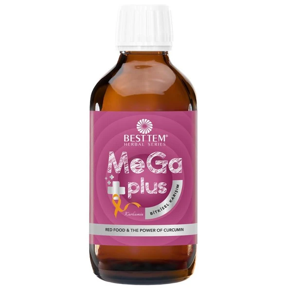 MEGA PLUS ürün görseli 1