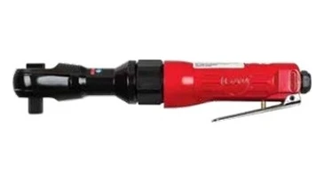 Gav OS-8256 1/2" Havalı Cırcır Motoru ürün görseli 1