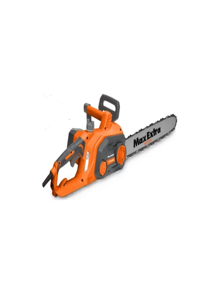 Max Extra MX6380 Ağaç Kesme Makinesi ürün görseli 1
