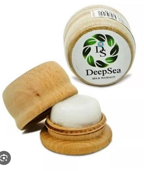 Deepsea Miğren Taşı ürün görseli 1