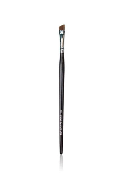 Pro Açılı Eyeliner Fırçası - 265 - Resim 2
