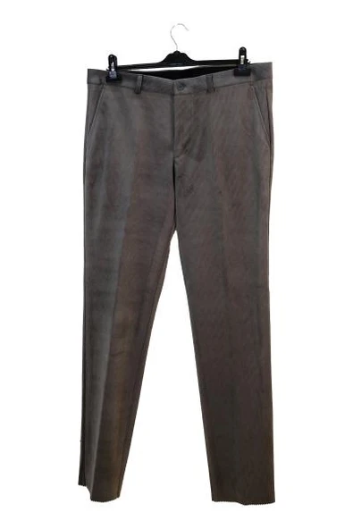 9230 BERZİNİ KADİFE PANTOLON - Resim 5