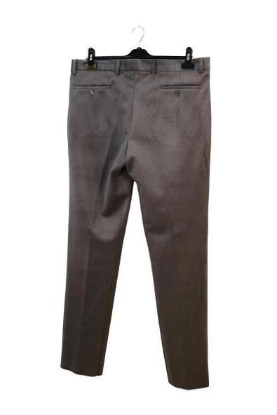 9230 BERZİNİ KADİFE PANTOLON - Resim 6