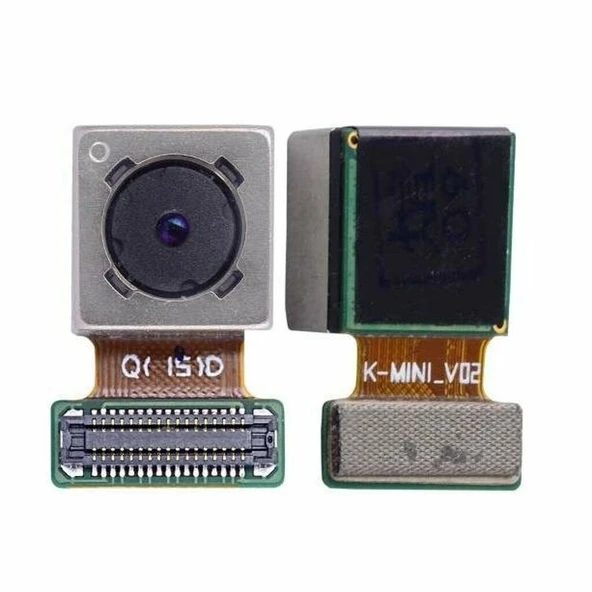 Samsung A3 2015 A300f Arka Kamera ürün görseli 1
