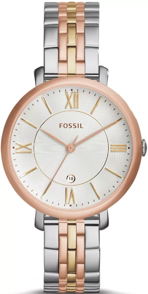 Fossil ES3844 Kadın Kol Saati ürün görseli 1