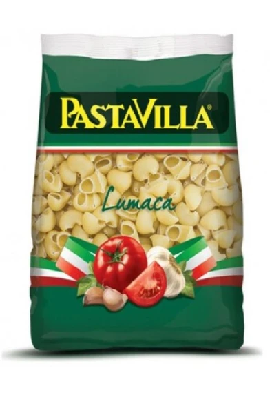 Mantı Makarna 500 gr ürün görseli 1