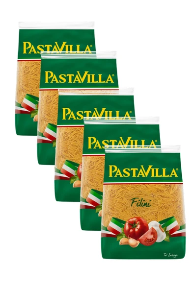 DITALI (Yüksük) 500 gr, 5 Adet ürün görseli 1