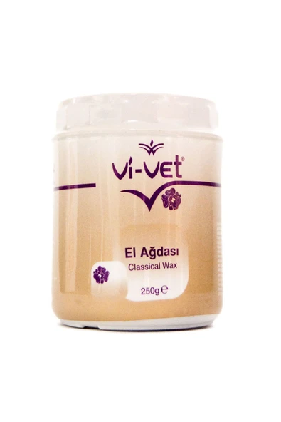 250 gr El Ağdası - Resim 5