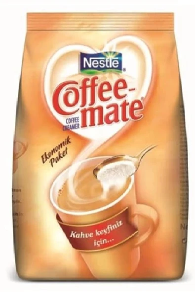 Coffe Mate 625 gr ürün görseli 1