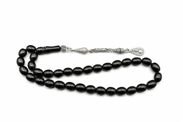 Beyzi Model Sade Gürcistan Oltusu st000180 - Resim 2