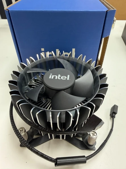 PTTCRWM23815002 - Resim 3