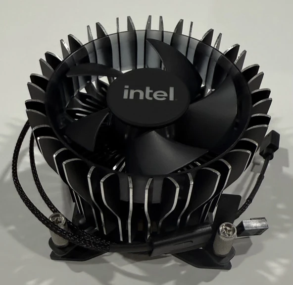 PTTCRWM23815002 - Resim 4