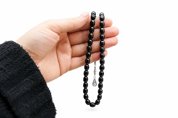 Beyzi Model Sade Gürcistan Oltusu st000180 - Resim 3