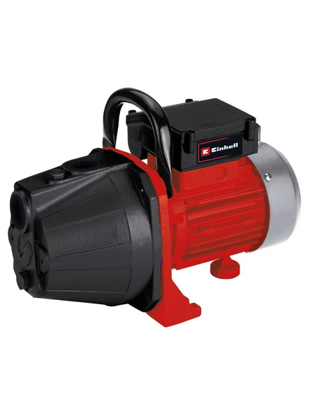 EİNHELL BAHÇE POMPASI 1 HP GC-GP 6036 ürün görseli 1