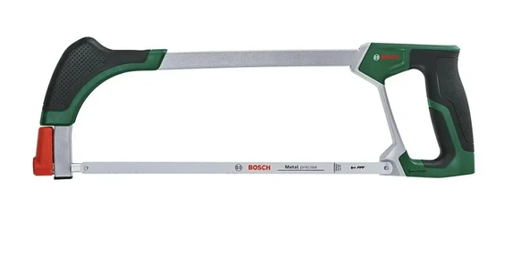Bosch Universal Demir Testeresi 300mm ürün görseli 1
