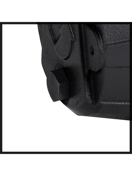 EİNHELL BAHÇE POMPASI 1 HP GC-GP 6036 - Resim 4