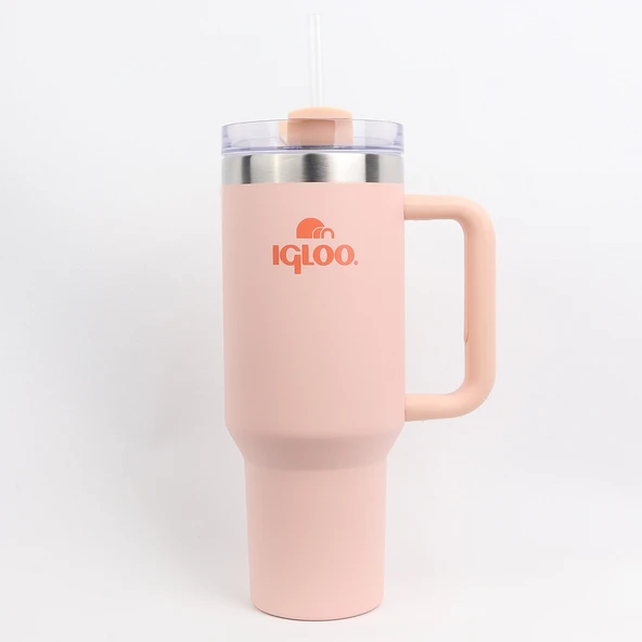 Igloo Stadler Thermo-Mug 1.2 Litre-SOMON ürün görseli 1