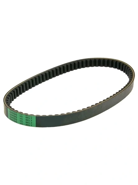 Kayış S19-042 893-24-30-10.5 Kymco Grand Dink 250 Japon Bando ürün görseli 1