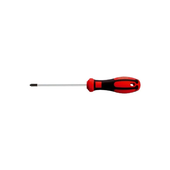 C-PLUS PH0 X 80 MM YILDIZ UÇLU TORNAVİDA ürün görseli 1
