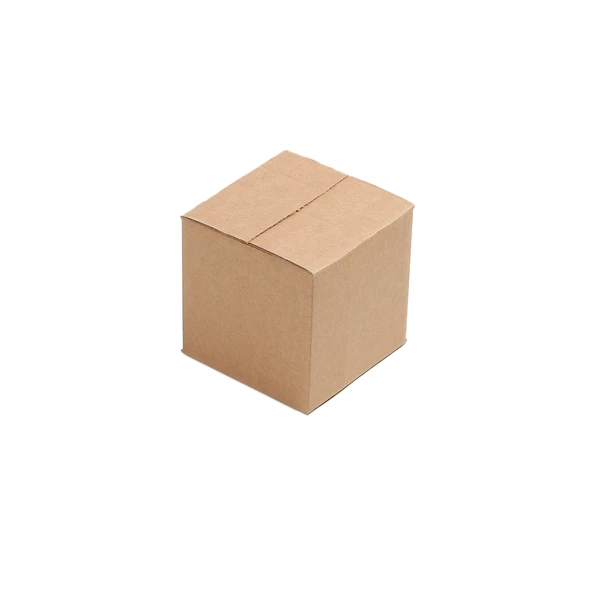 15x15x15 Nakliye Kolisi - 25 Adet ürün görseli 1