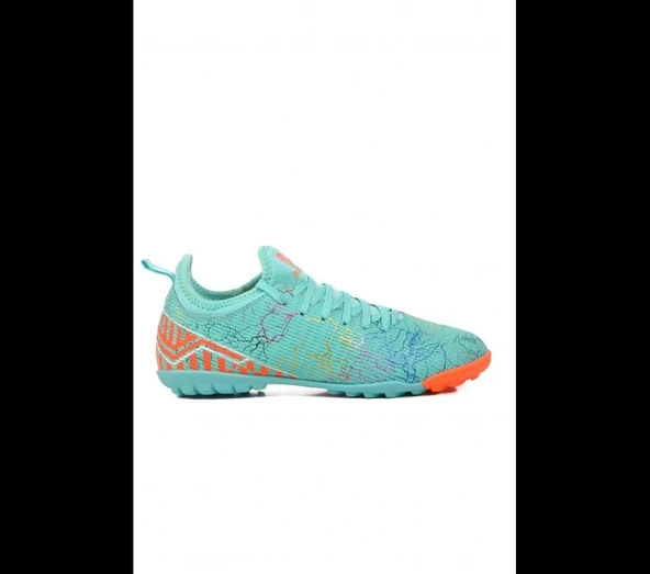 PLAYUP GH-242-129 İTHAL STREÇ HALI SAHA FUTBOL AYAKKABI ürün görseli 1