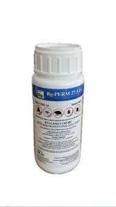 Baugen Perm 27,5 EC Haşere Öldürücü - Resim 2