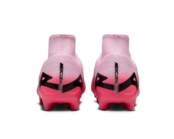 PTTAVM: Nike Mercurial Air Zoom Superfly 9 Erkek Futbol Krampon