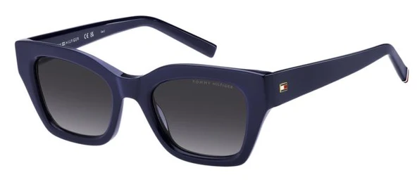 TOMMY HILFIGER TH 2264/S PJP/GB 51 KADIN GÜNEŞ GÖZLÜĞÜ ürün görseli 1