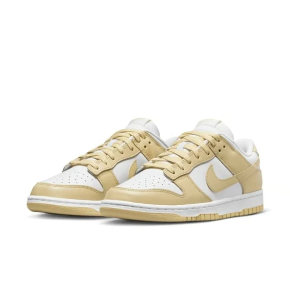 Nike Dunk Low Redro Bttys DZ1557-100 Ayakkabı ürün görseli 1