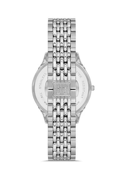 Momentus Men's Classic Master  EM349S-05SR - Resim 4