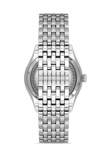 Hislon Men's Solid SD171S-16SS - Resim 5