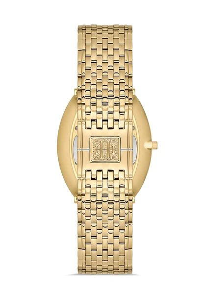 Hislon Men's Classic CL179G-02SG - Resim 5