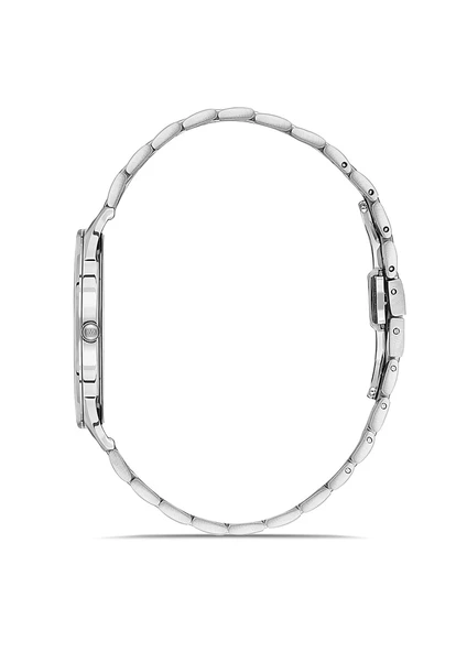 Momentus Men's Classic Master  EM349S-05SR - Resim 3
