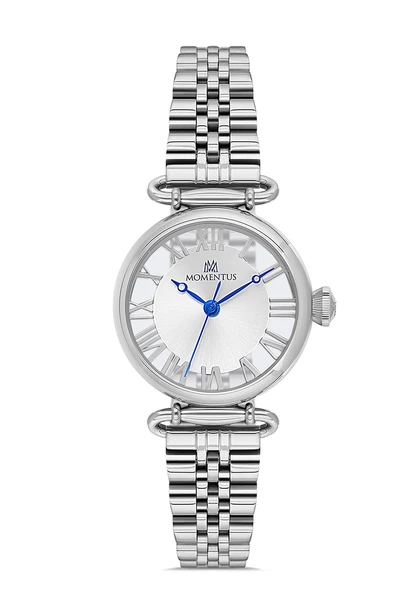 Momentus Women's Timeless Charm CW341S-02SM ürün görseli 1