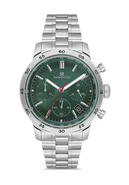 Momentus Men's Sport Master CC303S-15SS ürün görseli 1