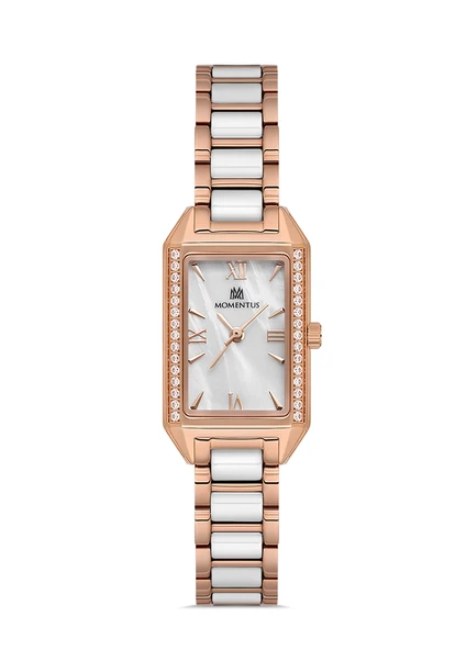 Momentus Women's Shiny Star SS273T-09SR ürün görseli 1