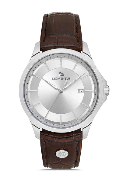 Momentus Men's Classic KC361S-02KS ürün görseli 1