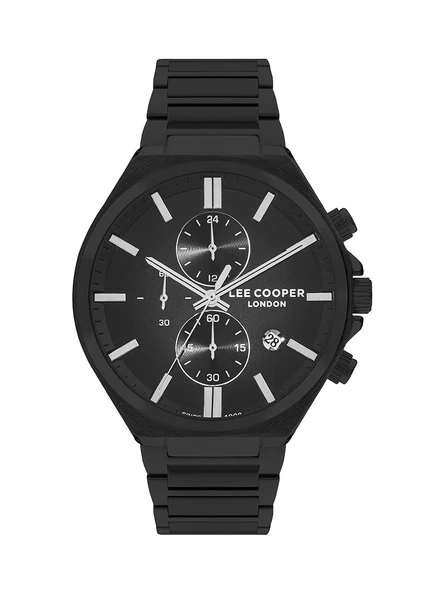LEE COOPER LC07835.650 Erkek Kol Saati ürün görseli 1