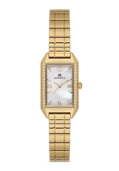 Momentus Women's Shiny Star SS391G-09SG ürün görseli 1
