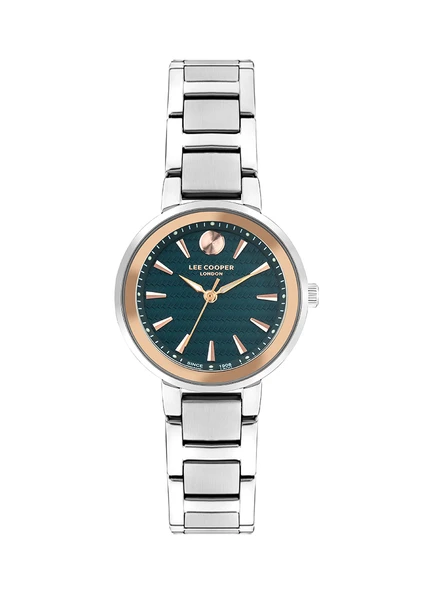 LEE COOPER LC07972.570  Kol Saati ürün görseli 1