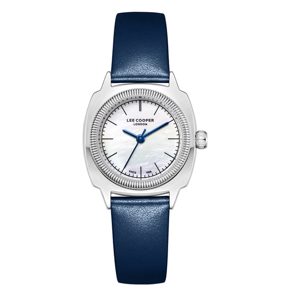 LEE COOPER LC08220.329 Kadın Kol Saati ürün görseli 1