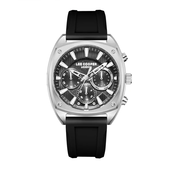LEE COOPER LC08237.361 Erkek Kol Saati ürün görseli 1