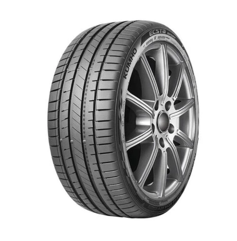 225/45R17 94Y XL PS72 KUMHO Yaz Lastiği 2025 * ürün görseli 1